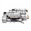 4L60E 4L65E 4L70E Valve Body For GM 2003-2008 Sonnax Updates HIGH QUALITY