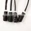 Oxygen Sensor 1&2 For 2004-2008 Chevy Impala Monte Carlo 3.8L 234-4127*2 234-4071*2