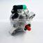 New Power Steering Pump for HONDA CIVIC 2006-2011 56110-RNA-A01