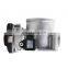 Throttle Body Assembly for Honda Odyssey Pilot Acura TL RL 3.2L 3.5L Accord 3.0L 16400-RCA-A01