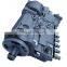 Fuel Pump Assembly 5310134