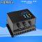 Constant pressure water supply frequency converter Single phase 220 V output Special inverter for water pump1.5kav