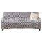 Amazon Hot Sofa Cover Sofa Cover Stretch Sofa Cover L Shape