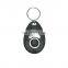 Pets Accessories Dog clickers pet training