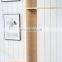 North European Style Simple cat climbing frame with scratching post toy