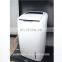 Youlong Adjustable Portable Electric Dehumidifier With 4L Water Tank