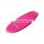 Contracted Fashion New Waterproof Smooth Lines Jet Surfboard Surfboard Blanks