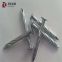 High Quality Steel Wire Nails Manufacturer In China Common Wire Nail Factory