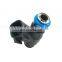Genuine Performance Fuel Injector Nozzle OEM 25377440