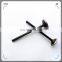 Material 21-4N 4Cr9Si2 40Cr Engine Valve Intake for M102 190E