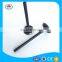 engine spare parts engine valve for SUZUKI G10