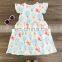 baby girl dress flower girl dress patterns casual dresses for kids