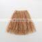 2020 Hotest Sequined Stars cake Girls Dance Skirts Glitter Baby Child Skirts Pettiskrit