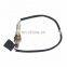 39210-25130 Oxygen Sensor Lambda sensor for Hyundai Sonata