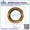 Auto Oil seal sealing element OEM AH2853H 90310-T0006 9031035001