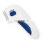 High Quality Electric Fleas Comb Lice Remover Pet Cleaning & Grooming Tools