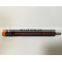 Diesel fuel injector R04501D EJBR04501D for Ssangyong actyon A6640170121 6640170121