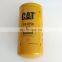 Excavator filter element 1R0750 diesel filter element