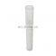 alternatives filter large flow water filter hc8904fks39h