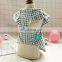 New collection cute designer dog summer apparel