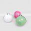 Wholesale new electric cat toy pet led infrared laser automatic funny cat ball