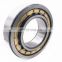 Good performance cylindrical roller bearing NU240EM NJ2240M NUP2240M