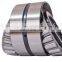 EE 168400/168500 Tapper Roller Bearing 1016*1270*101.6mm Inch Taper Roller Bearing
