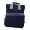 Baby Diaper Bag Large Capacity Mommy Backpack Baby Nappy Tote Bags Multi-function Travelling Bfor Mom Travellers Nurses Students