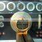 Auto service BC3000 diesel injector fuel injection pump calibration machine
