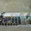 BC3000 12 cylinders diesel fuel injection pump test bench