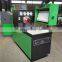 Jinan beacon 12PSB fuel injection pump calibration machine diesel pump test machine diesel test bench 12-psb/12 psb