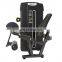 Dhz Fitness E4002 Gym Equipment Sports Leg Extension Machine Hammer