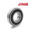 JINB 6026,6226,6326 Zz 2RS, Z1V1, Z2V2, Z3V3. High Quality Deep Groove Ball Bearing.