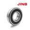 JINB 6022,6222,6322 Zz 2RS, Z1V1, Z2V2, Z3V3. High Quality Deep Groove Ball Bearing.