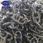102mm studlink anchor chain cable for sale