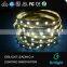SMD5050 12 Volt Power Cord Led Strip