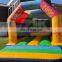 16ft Bouncy Castle Jumper Inflatable Bouncer Jumping Bounce House