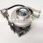 Cummins Engine 6L ISL QSL8.9 QSL9 HX40W Turbocharger 4046498