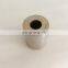 4923748 4059363 3689296 Cummins engine ISX QSX piston pin