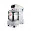 Stainless Steel Electric Kitchen Mixer Dough Kneading Machine