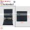 belgium waffle maker waffles automatic machine for sale
