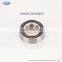 Bachi OEM Bearings Wholesaler Motor Bearing, Fan Bearing High-Performance Deep Groove Ball Bearing 6003