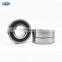 Bachi High Quality High Precision Miniature Ball Bearing Deep Groove Ball Bearing 6309 Z/ZZ/RS/2RS/Open
