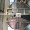 ASTM E23 150J 300J 750J charpy impact strength testing machine