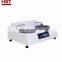 Grinding and Polishing Machine for Metallographic and Materiolographic Sample Preparation
