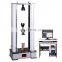 TLS Series Tension & Compression Spring Testing Machine,Spring Load Testing Equipment
