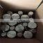 inconel 725 601 600 625 601 718 alloy steel nut bolts and screws