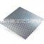 3003 1060 aluminum diamond checke plate sheets price