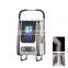 MY-D019F stand optional medical device mobile digital portable x-ray machines