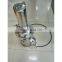 MY-B103 Factory price good quality medical equipment laboratory Stainless steel water distiller